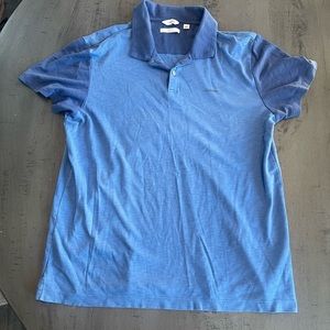 Calvin Klein Polo TShirt